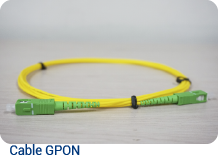 aw-GPON-Cable-de-Fibra-TigoUne.png