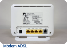 aw-velocidad wifi