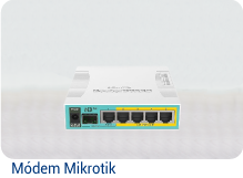 aw-velocidad wifi