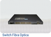 aw-Switch-Fibra-Optica-TigoUne.png