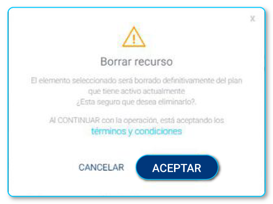 aw-eliminar-paquetes-1-5.png
