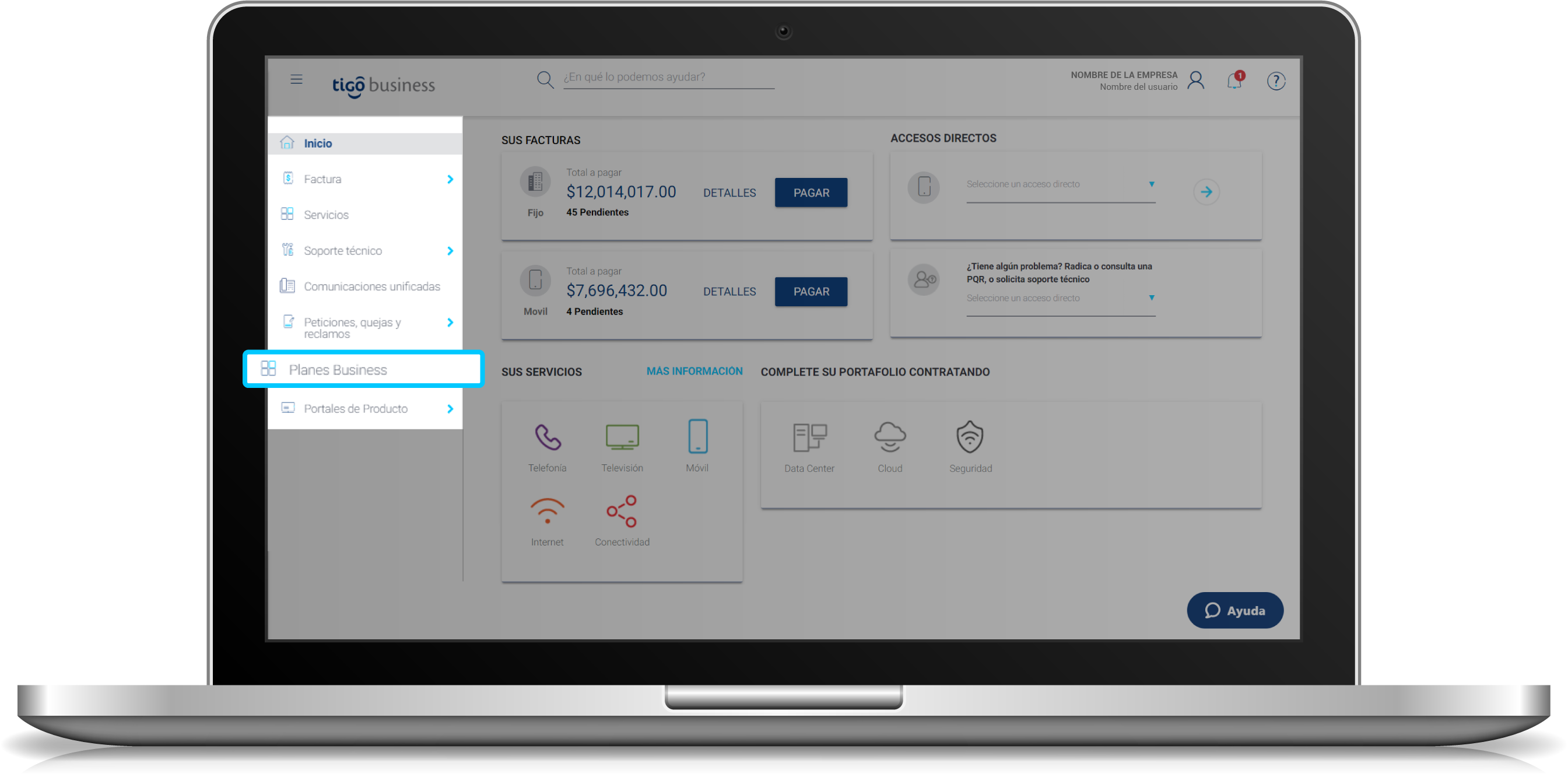 aw-comprar-plan-tigo-business