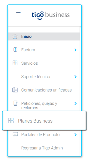 aw-paquetes-empresariales-tigo-business
