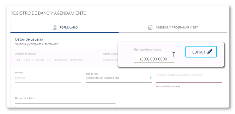 aw-agendar-visita-tecnica-mi-cuenta-tigo