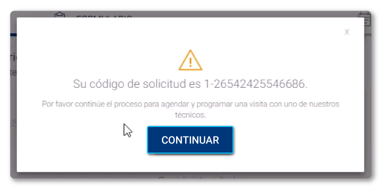 aw-servicio al cliente tigo