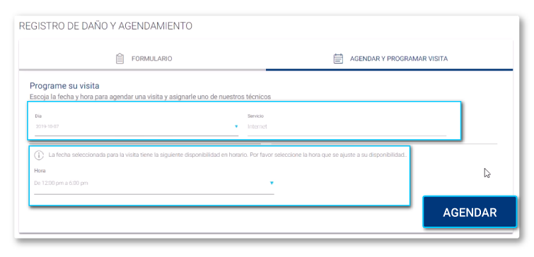 aw-linea de atencion tigo une
