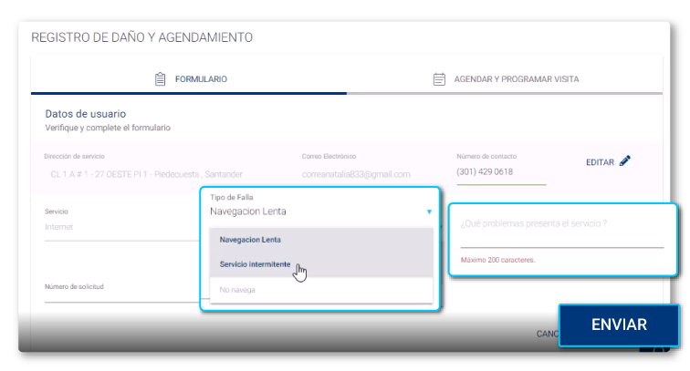 aw-informacion-servicios-mi-cuenta-tigo