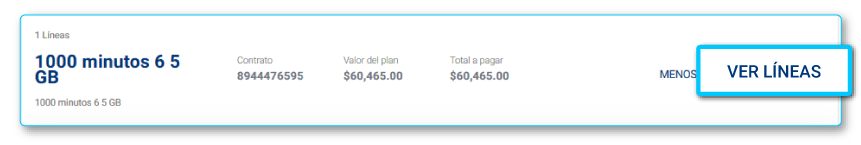 aw-consulte-detalle-plan-atp-a-traves-de-mi-cuenta-1-4.png