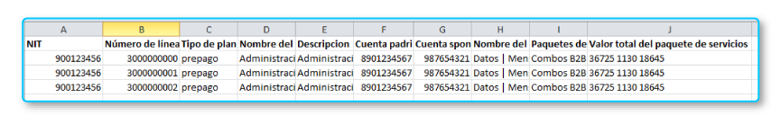 aw-consulte-detalle-plan-atp-a-traves-de-mi-cuenta-1-7.png