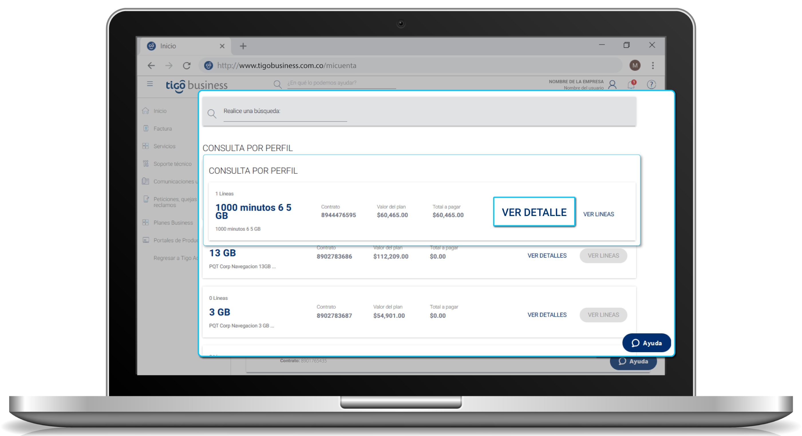 aw-recursos-por-linea-tigo-business