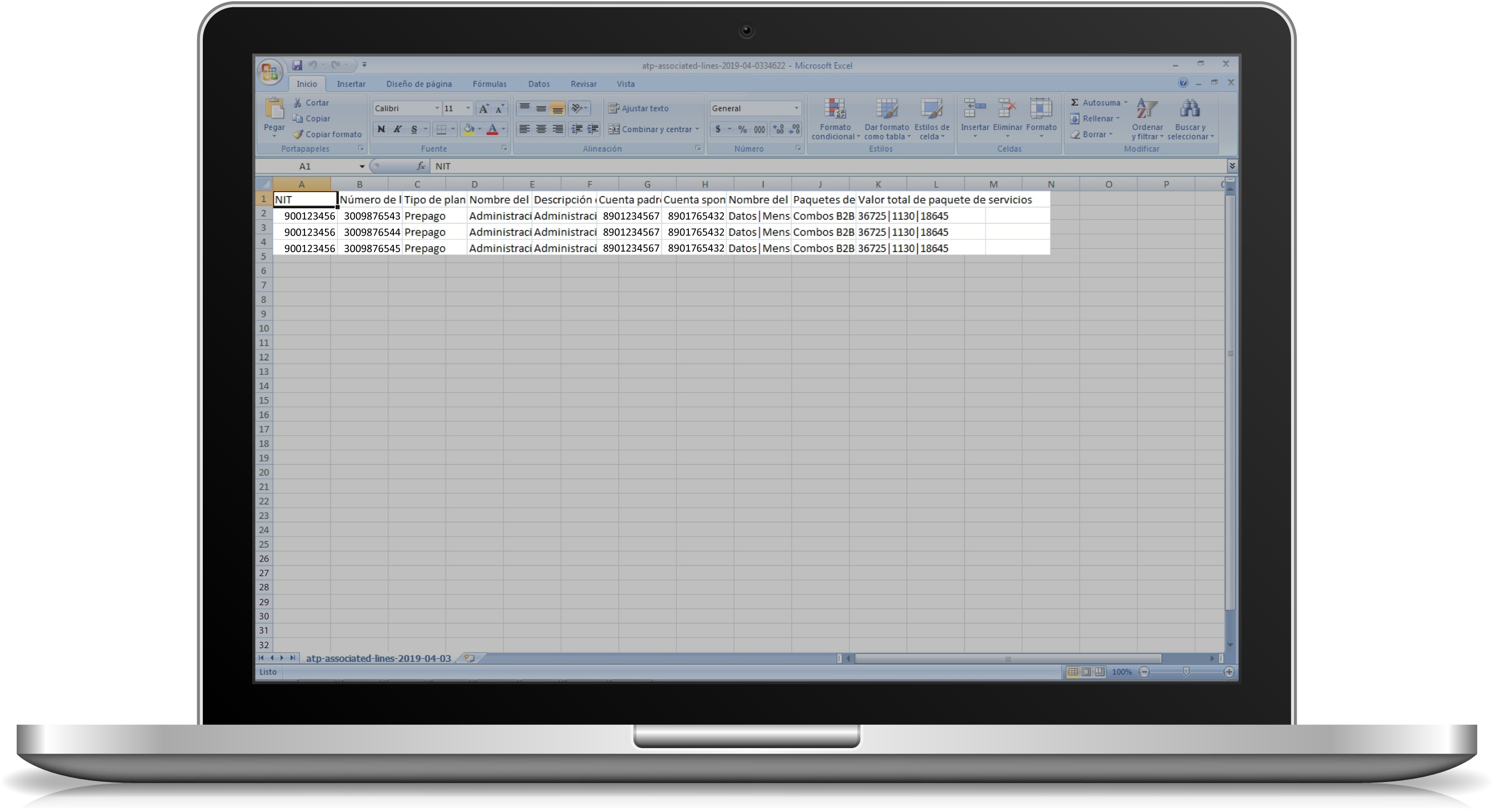 aw-consulte-detalle-plan-atp-a-traves-de-mi-cuenta-2-7.png