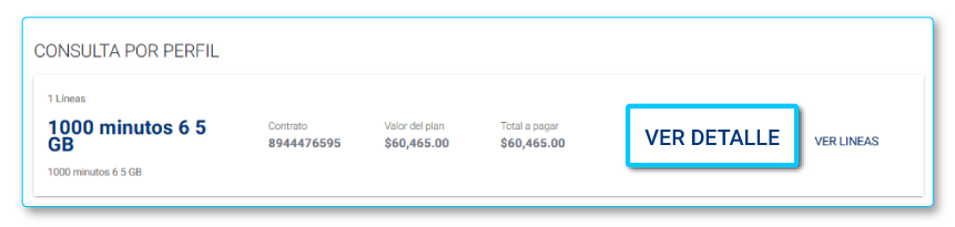 aw-descarga-detalles-cuenta-tigo-business