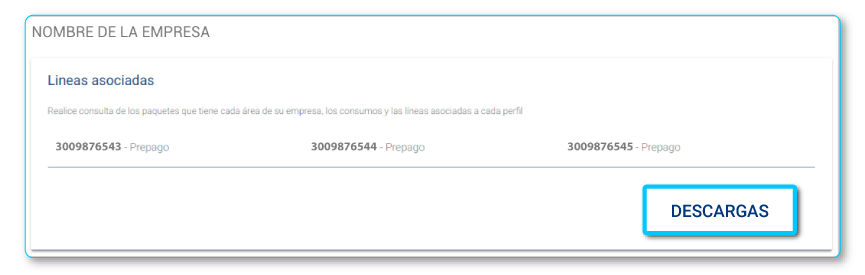 aw-consulte-detalle-plan-atp-a-traves-de-mi-cuenta-1-5.png