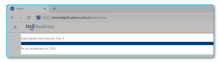 aw-consulte-detalle-plan-atp-a-traves-de-mi-cuenta-1-6.png