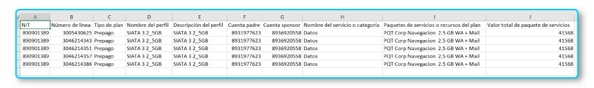 aw-consulte-l_neas-plan-movil-en-mi-cuenta-1-4.png
