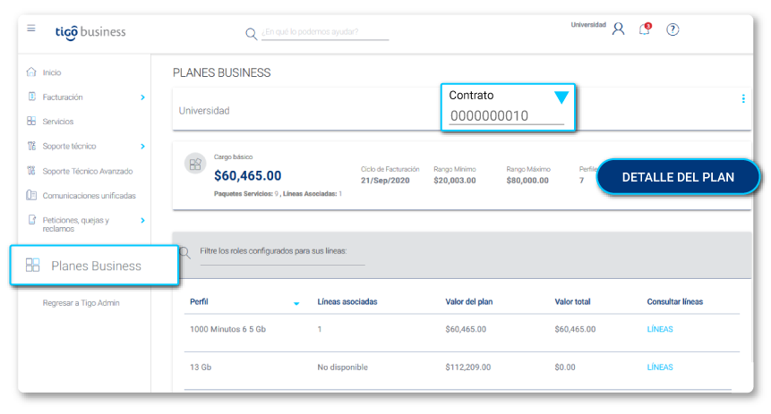 aw-comprar-plan-tigo-business