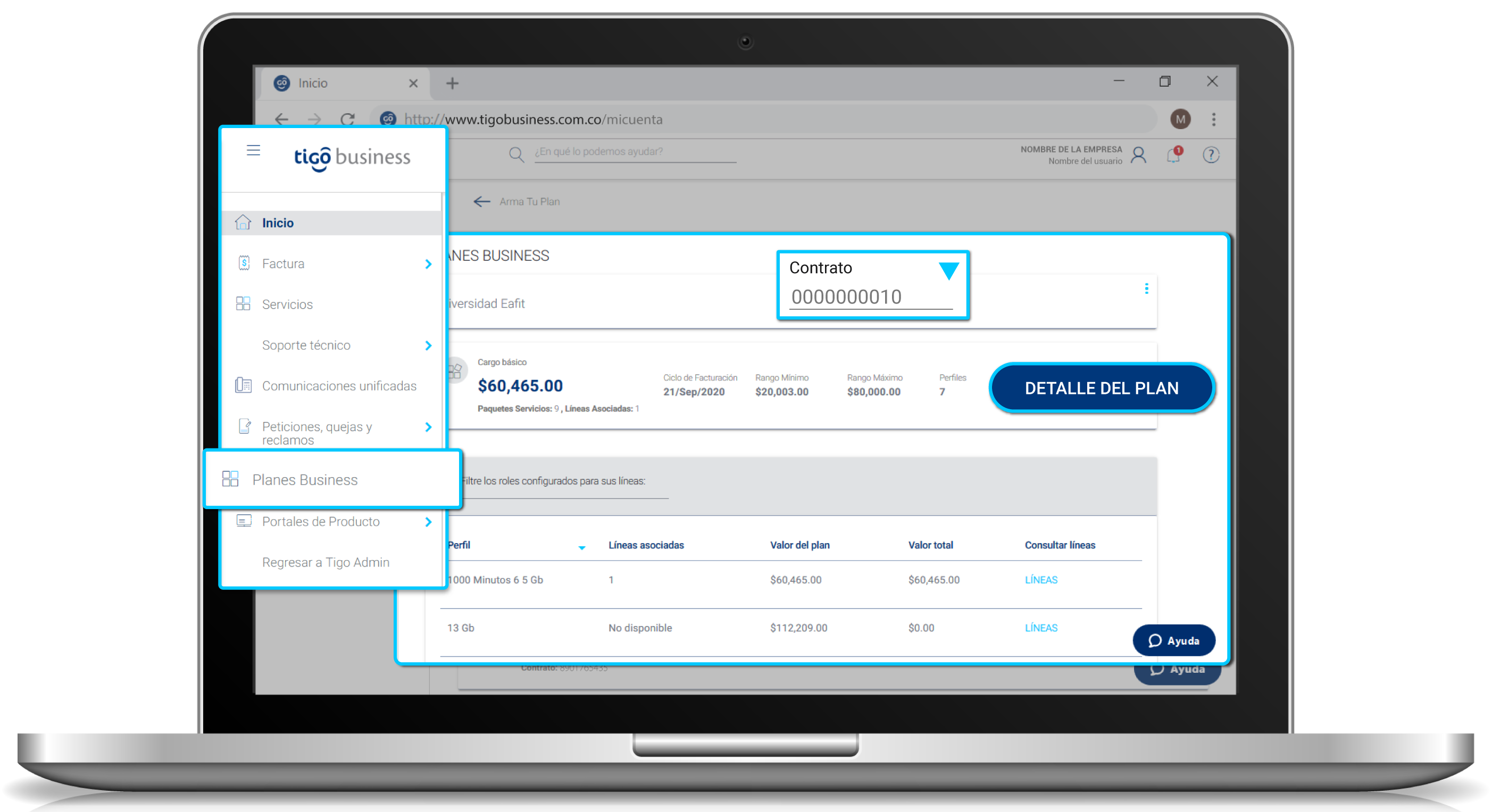 aw-recursos-por-linea-tigo-business