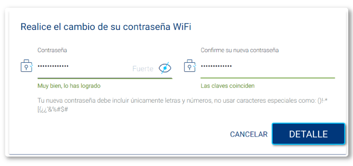 aw-mi cuenta empresas