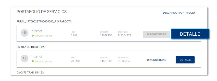 aw-nueva-contraseña-wifi-tigo