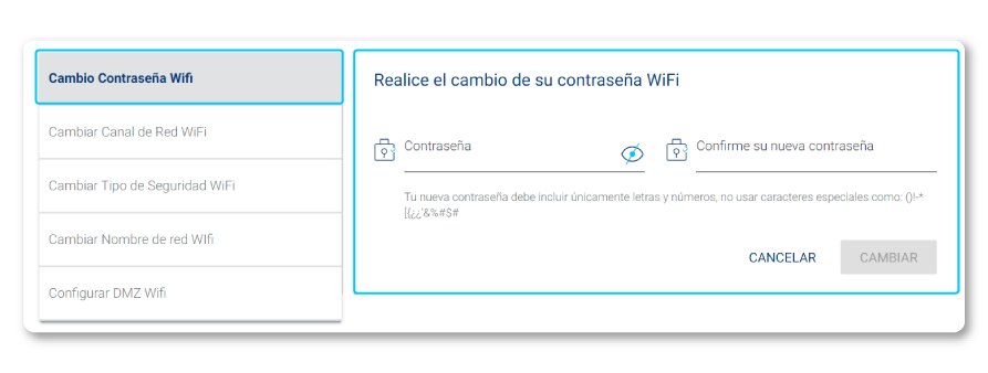 aw-mi cuenta tigo colombia