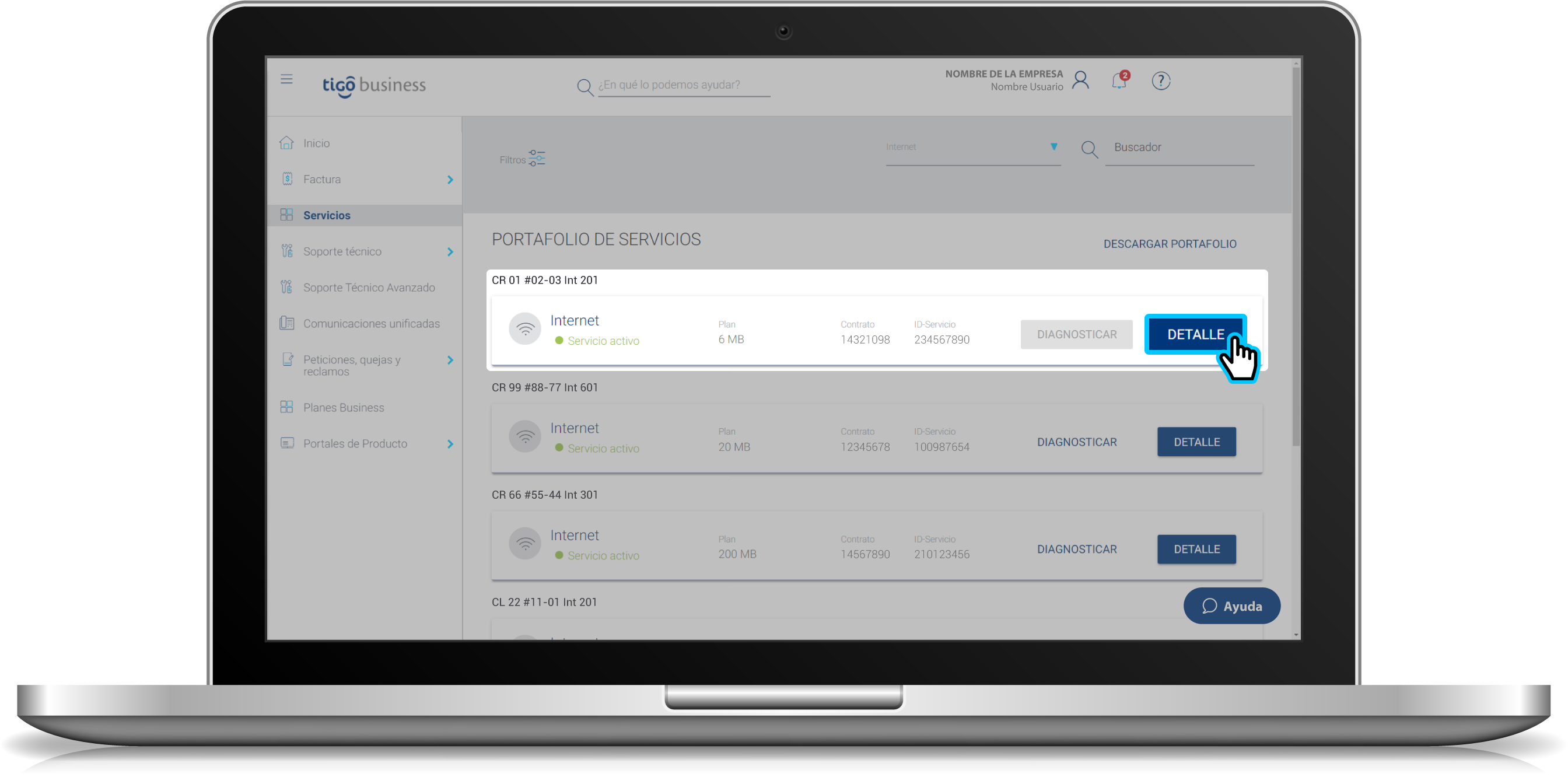aw-configuracion-mi-cuenta-tigo