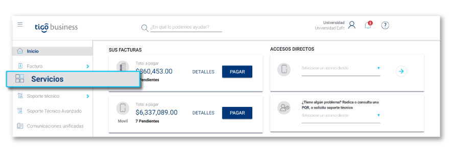 aw-portafolio-de-servicios-mi-cuenta-tigo