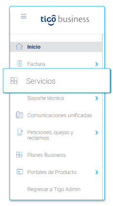 aw-servicios-fijos-tigo-empresas