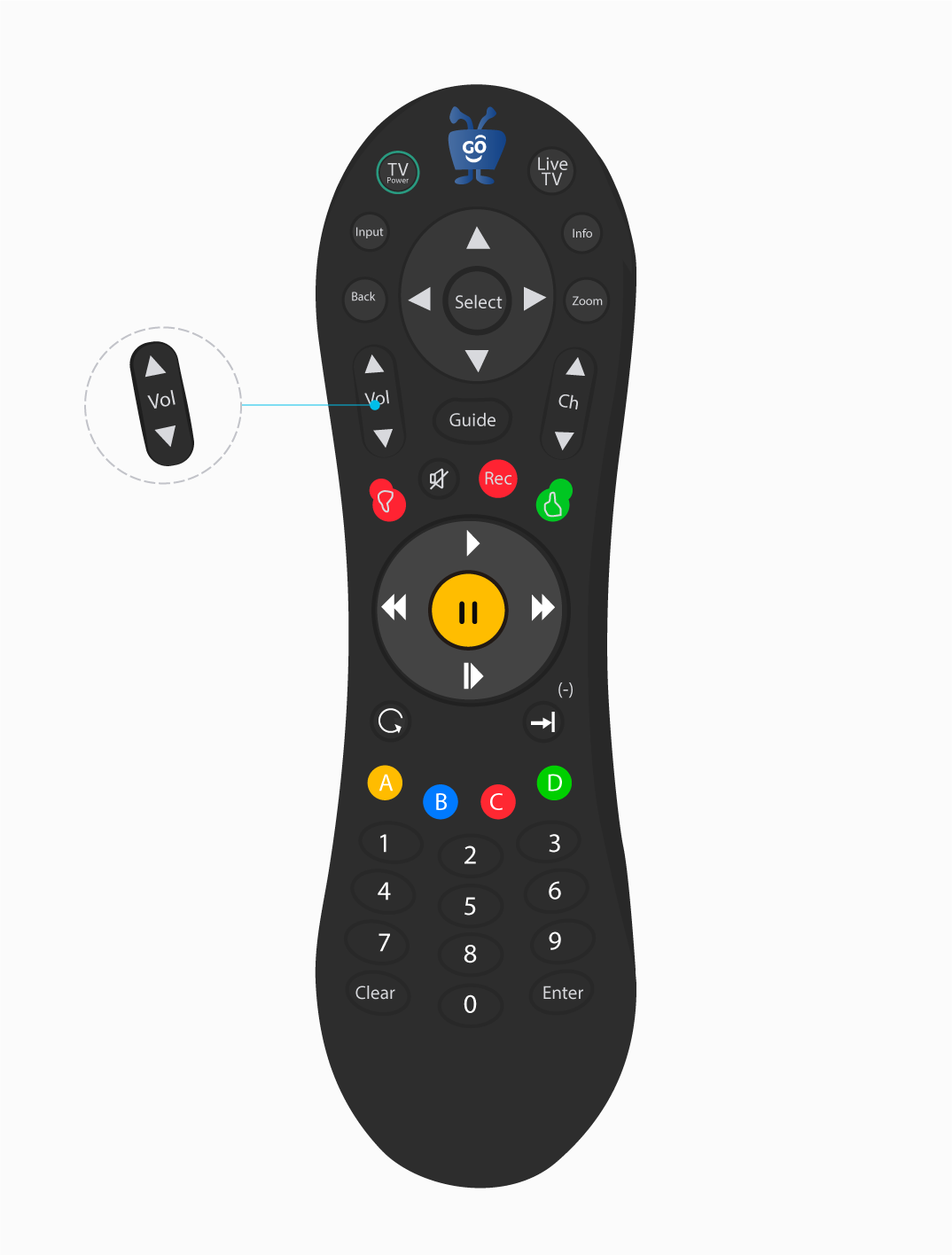 aw-Control_Gateway_8.png
