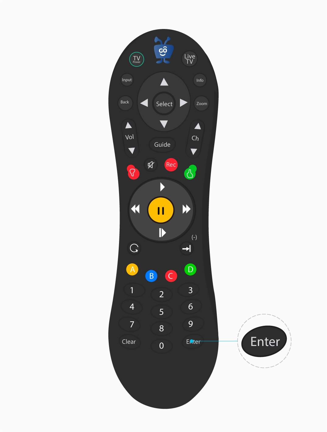 aw-Control_Gateway_23.png