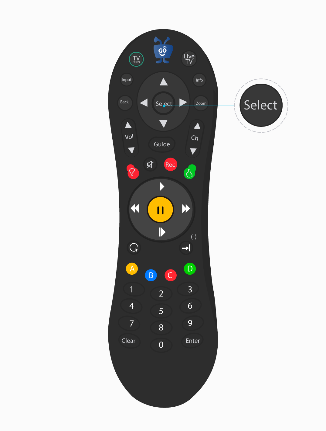aw-Control_Gateway_7.png
