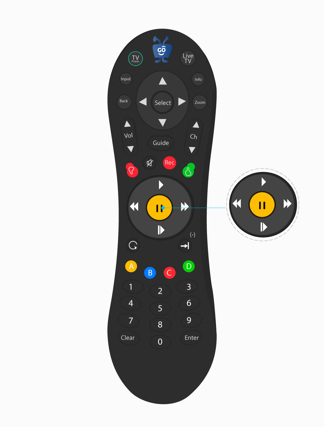 aw-Control_Gateway_11.png