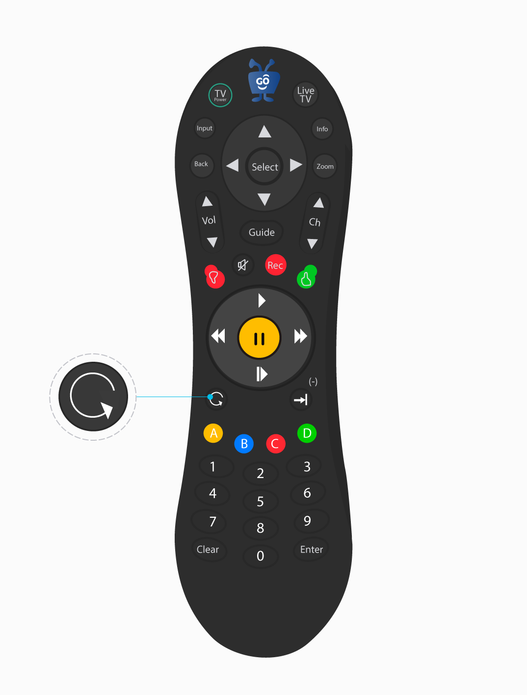 aw-Control_Gateway_12.png