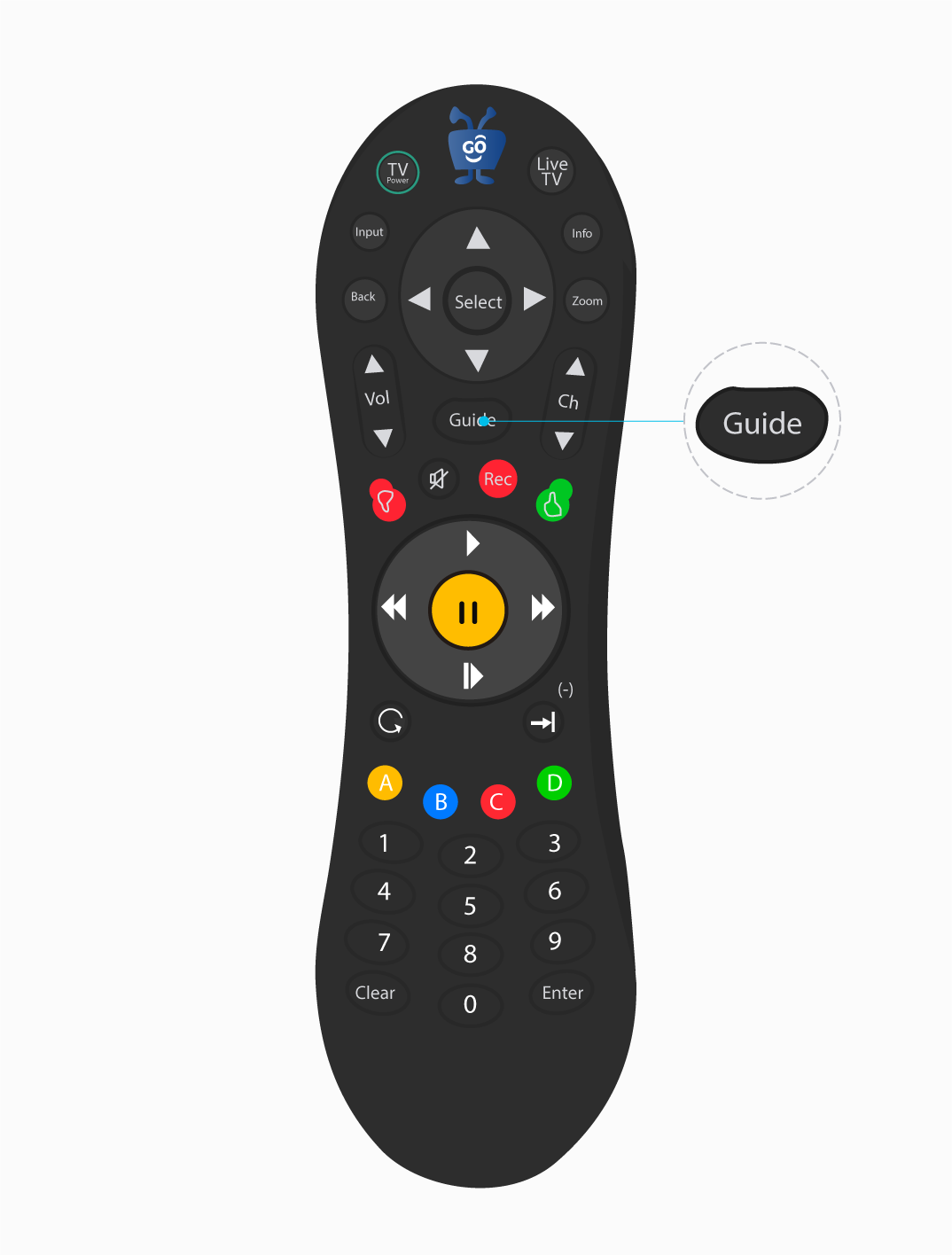 aw-Control_Gateway_18.png