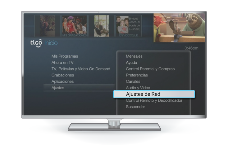 aw-conoce-como-recuperar-la-senal-de-tu-tv-tigo-1.png