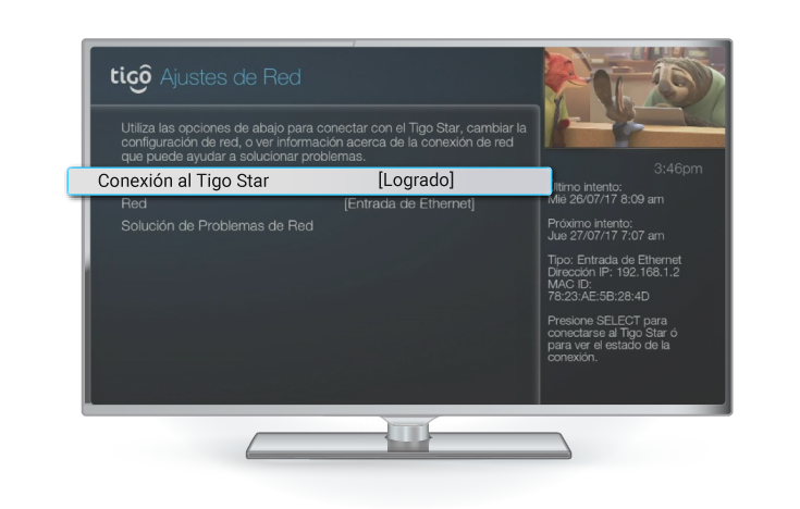 aw-conoce-como-recuperar-la-senal-de-tu-tv-tigo-2.png