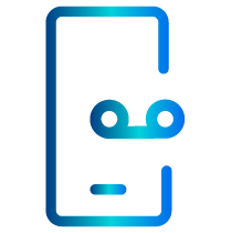 aw-escuchar telebuzon tigo automatico