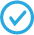 aw-Suspención voluntaria Tigo