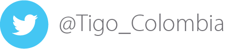 aw-tigo numero telefonico