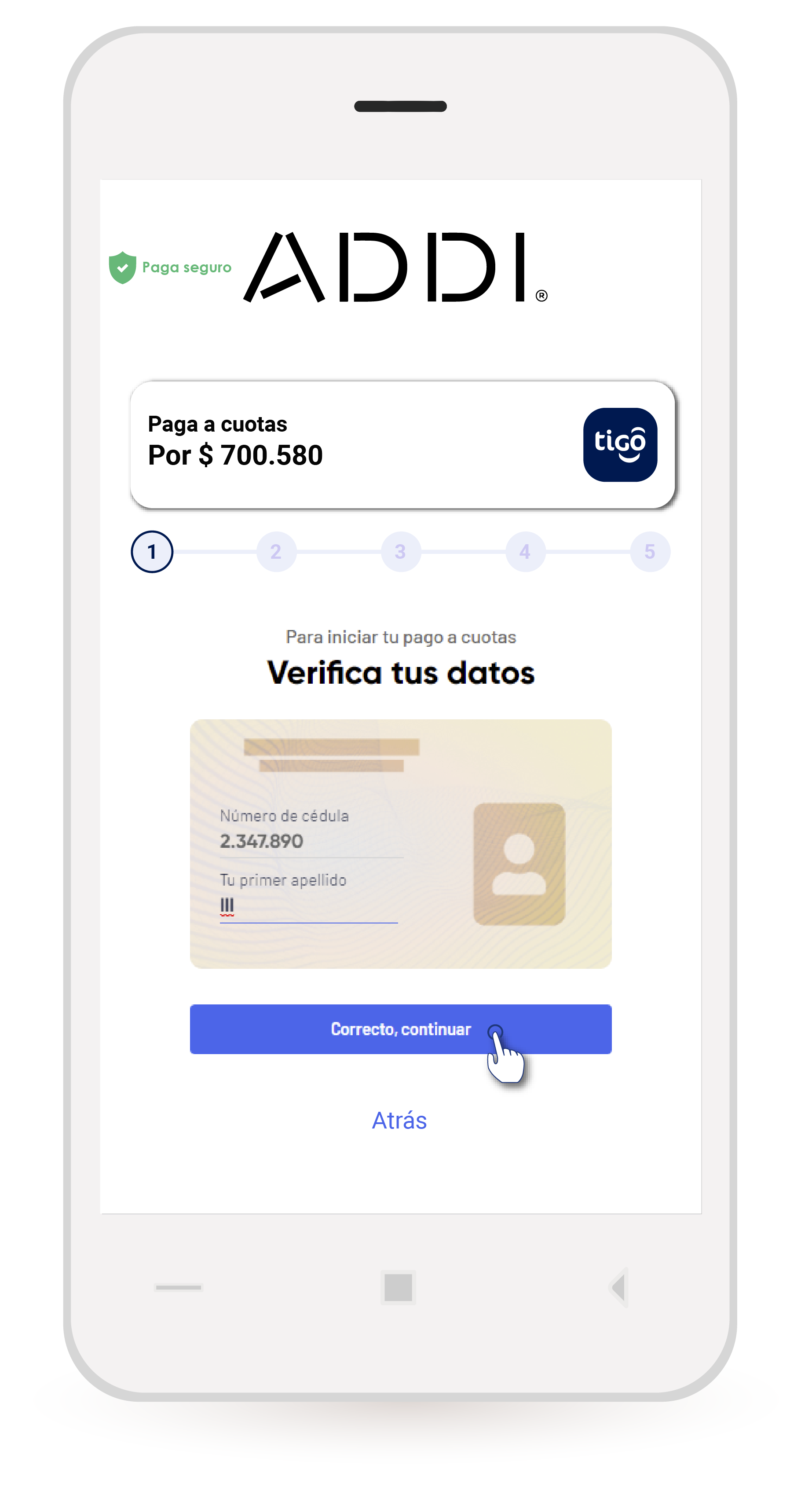 aw-celular financiado tigo
