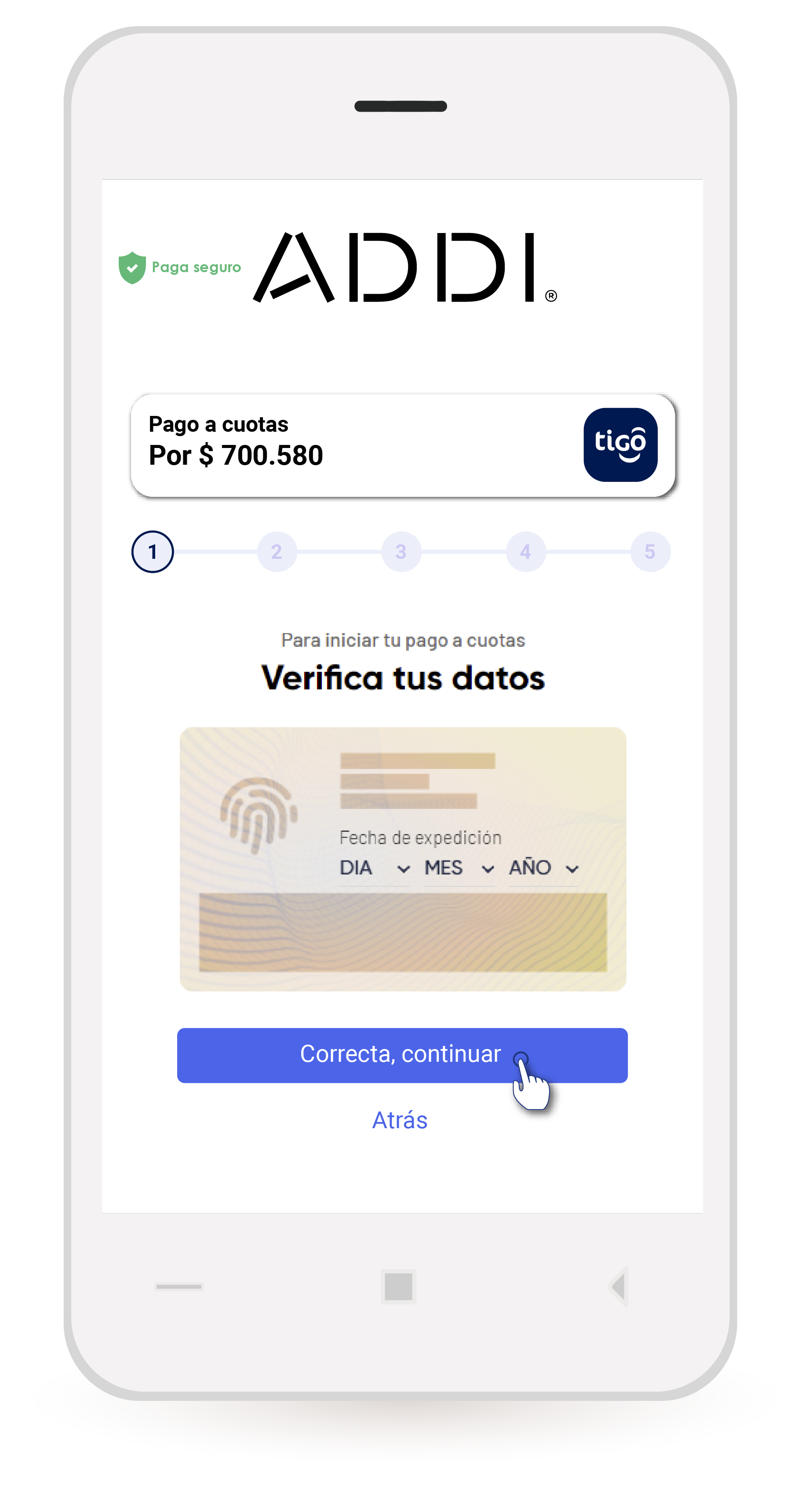 aw-comprar celular a cuotas