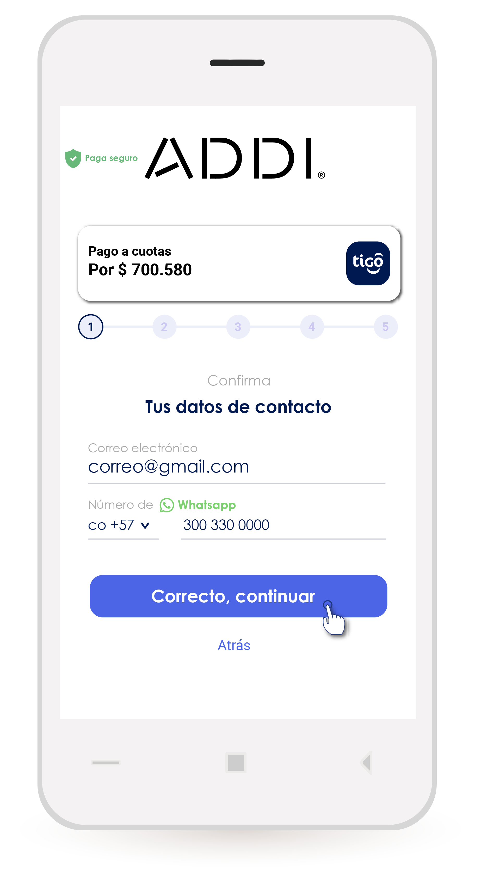 aw-comprar celular financiado