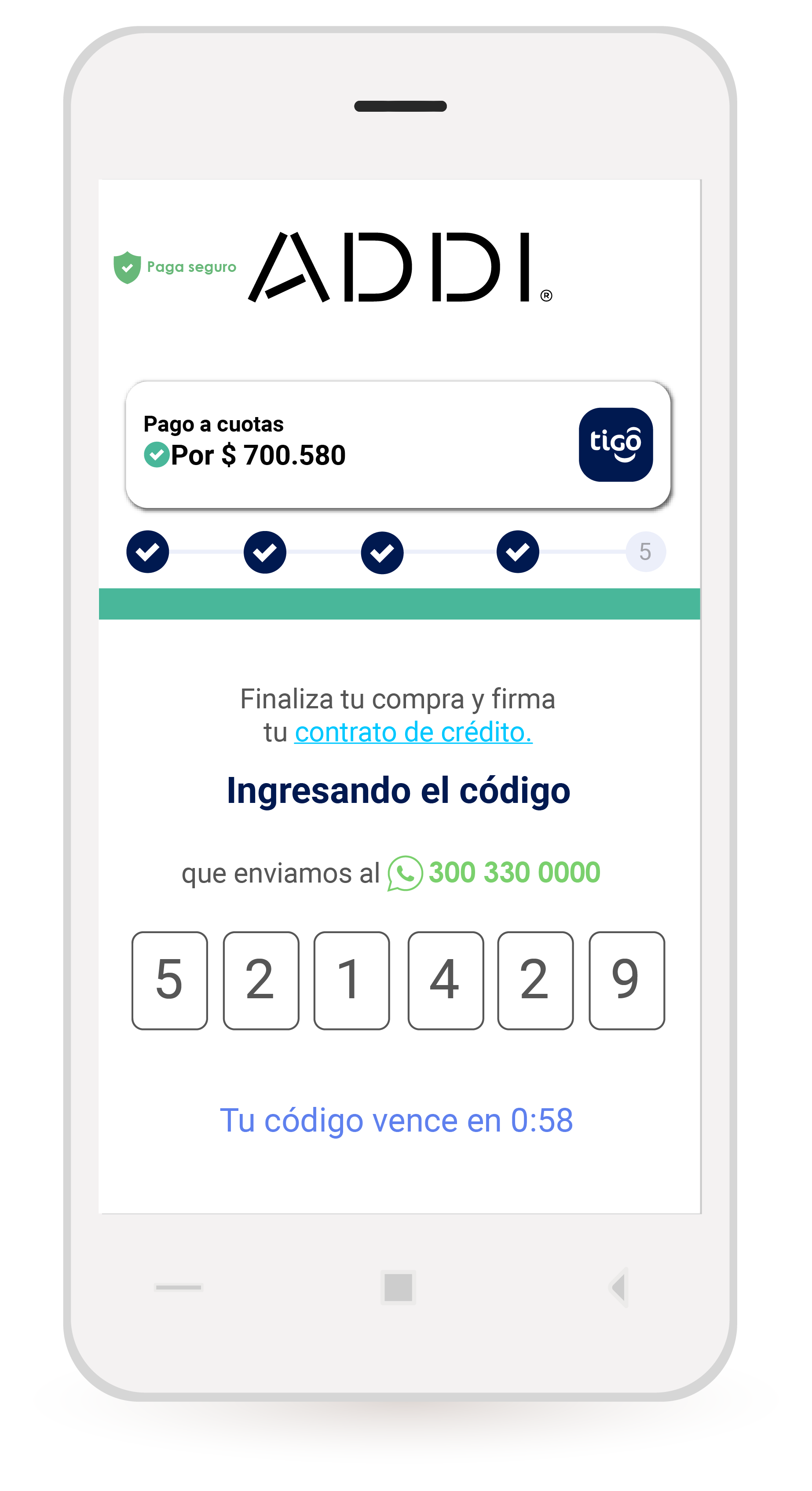 aw-addi-creditos tigo