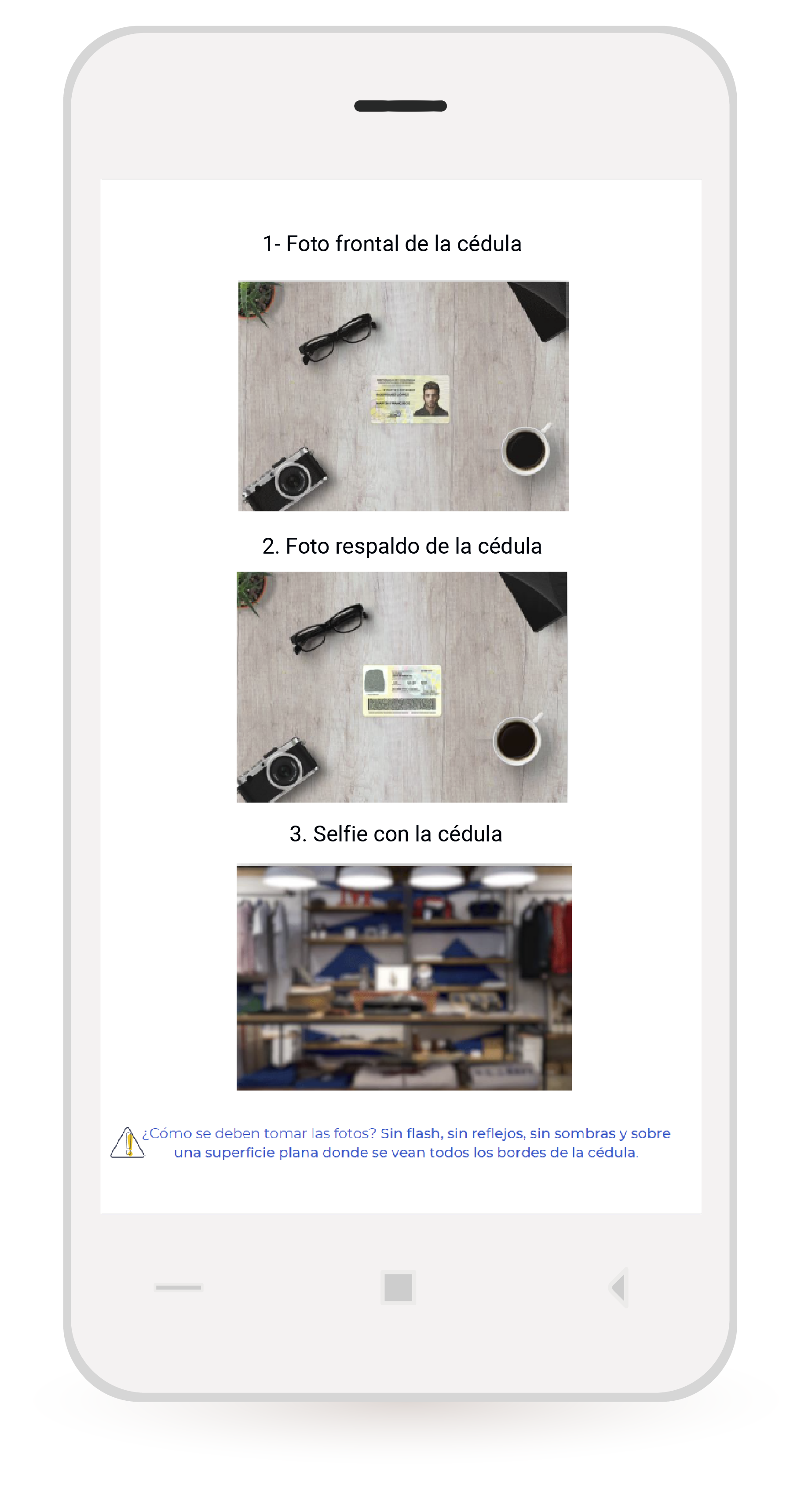 aw-celulares tigo a cuotas