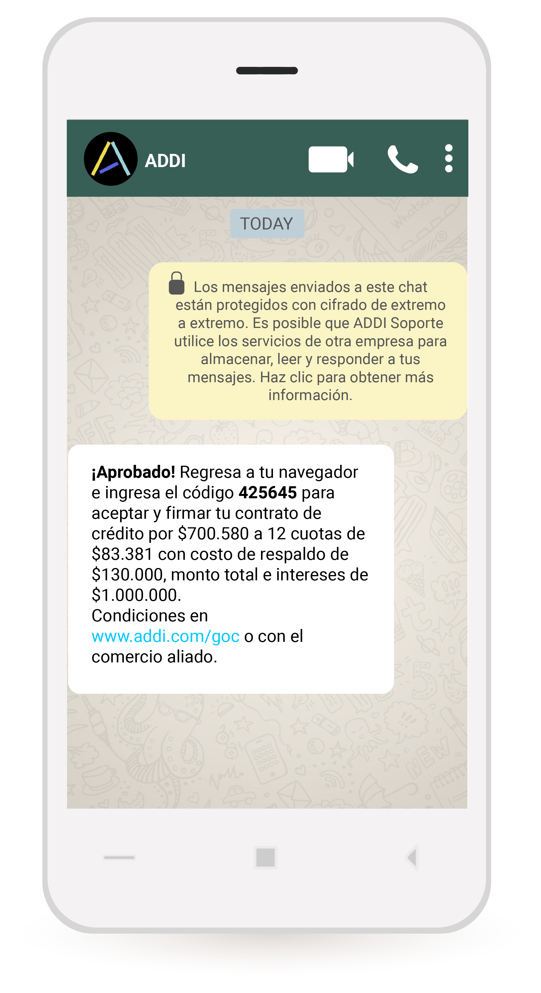 aw-celulares tigo a cuotas tigo