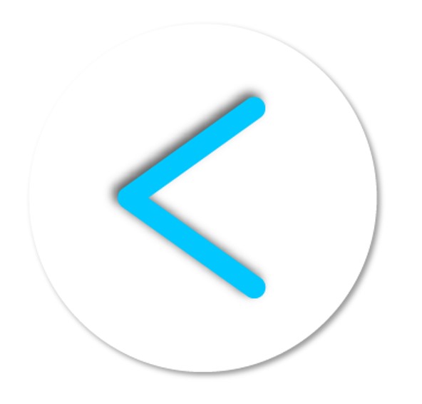 aw-comprar-celular-en-tigo