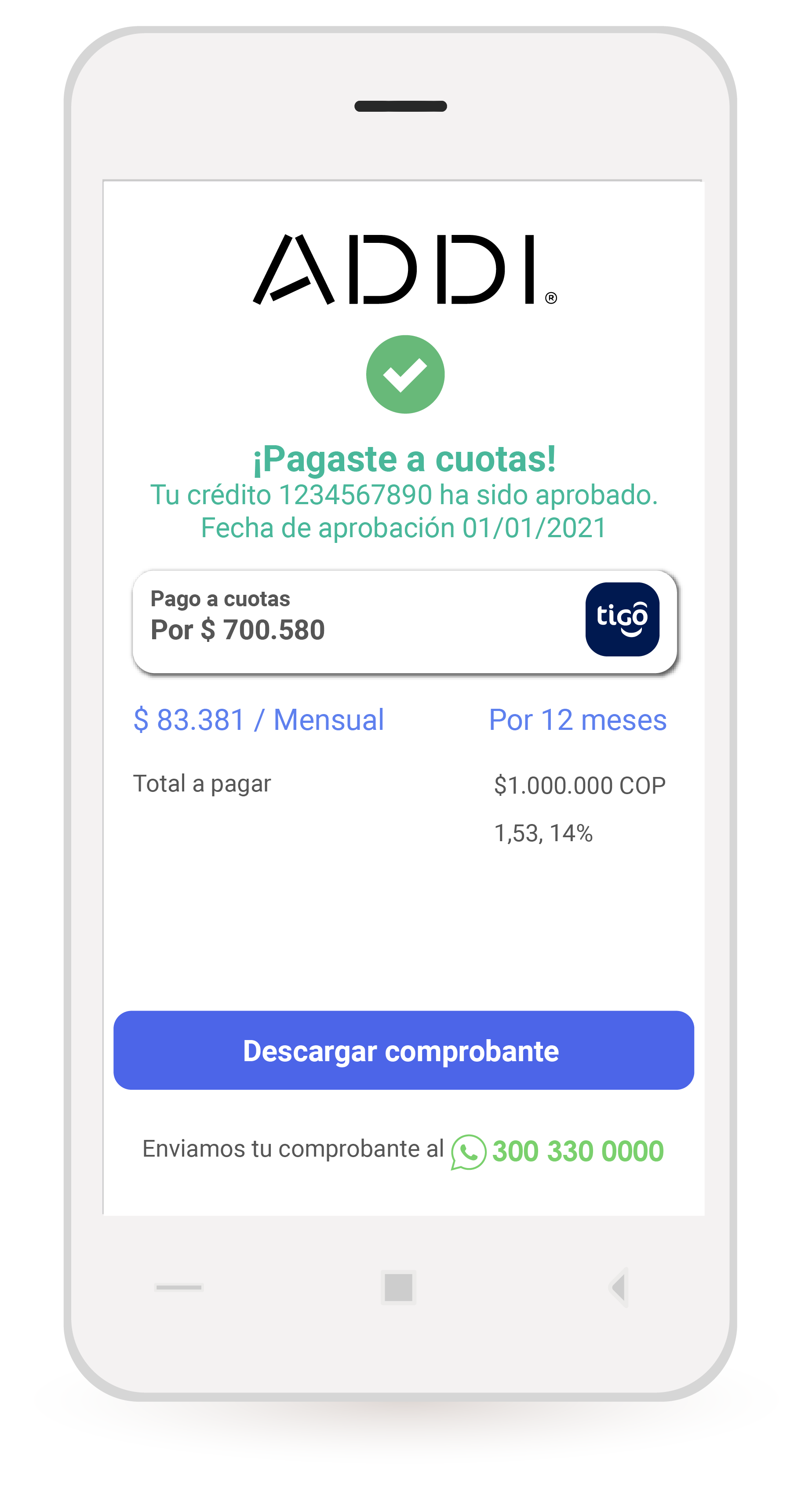 aw-celular-a-cuotas-addi tigo