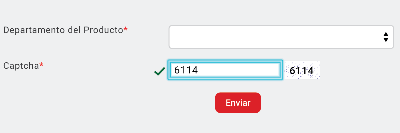 aw-cambio de estrato servicios de internet