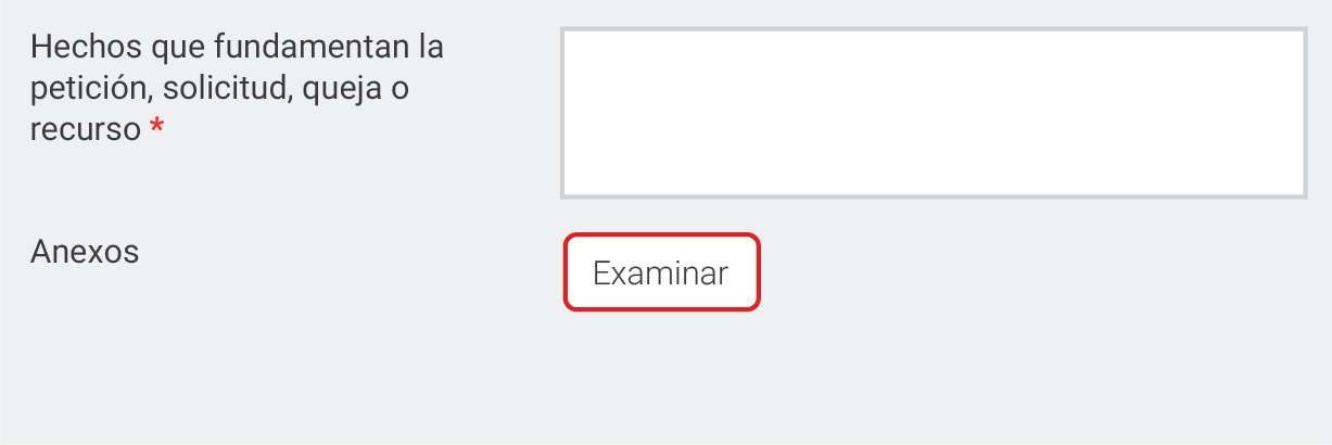 aw-cambio de estrato servicios de televisión