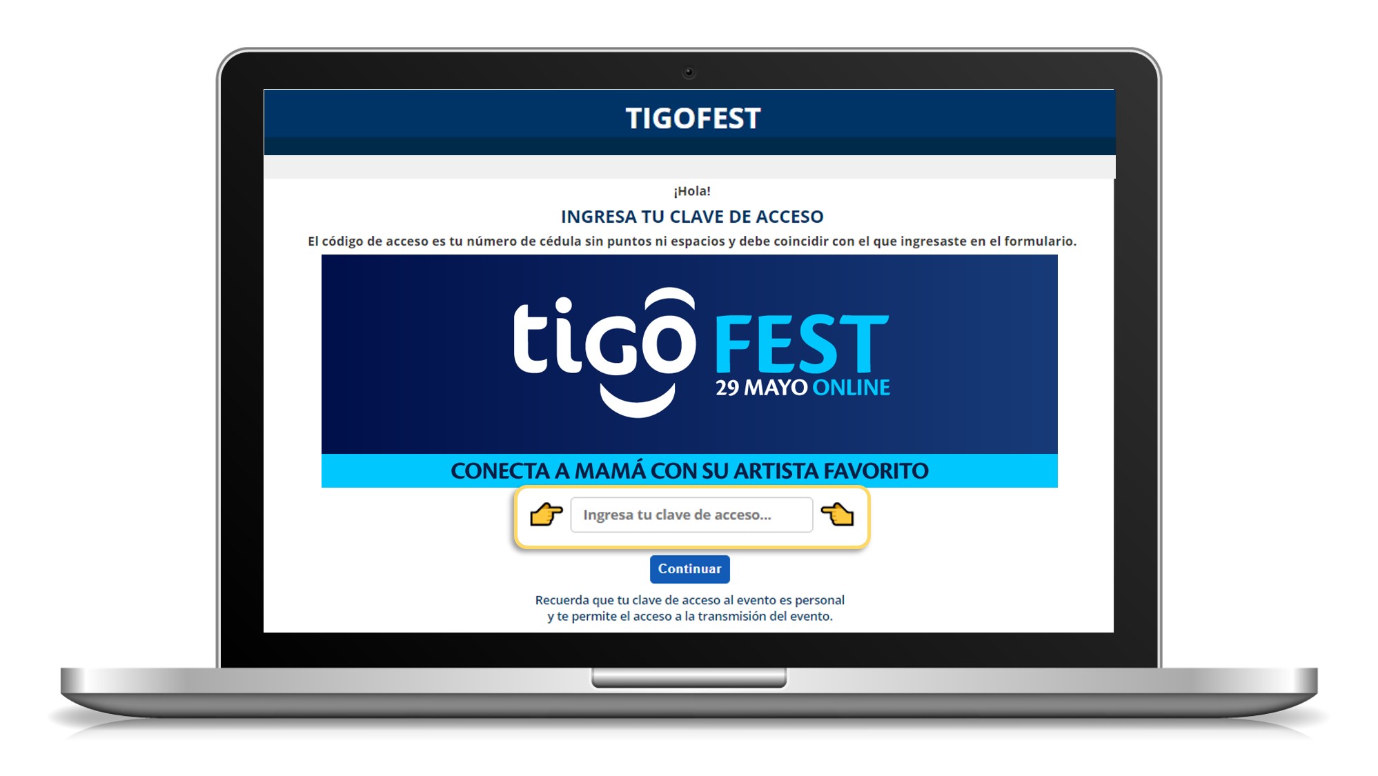 aw-eticket_ingreso.jpg