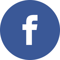 aw-icos-200-fb.png